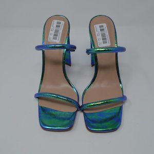 Aldo Agafiyay Heels 8.5